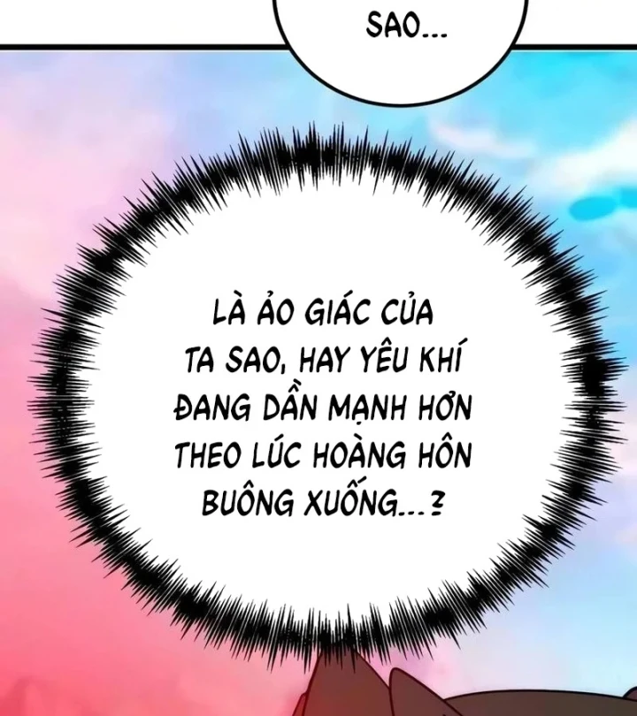 Bắt Đầu Với Hệ Thống Lập Tông Chapter 41 - 220