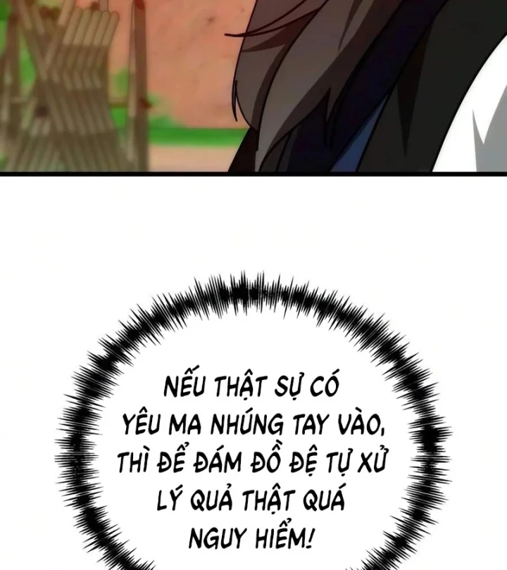 Bắt Đầu Với Hệ Thống Lập Tông Chapter 41 - 222