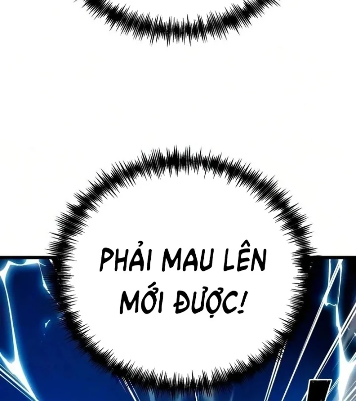 Bắt Đầu Với Hệ Thống Lập Tông Chapter 41 - 223