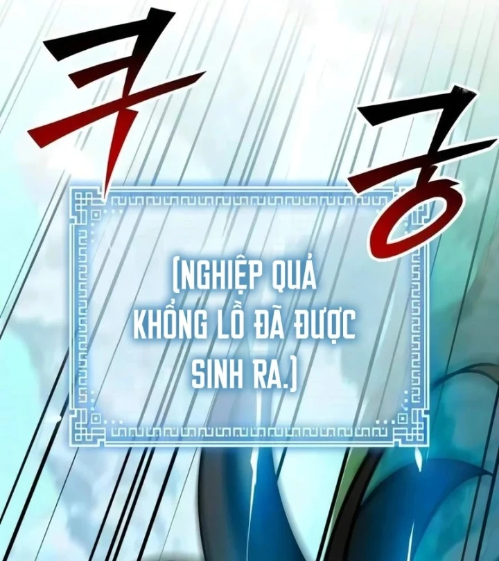 Bắt Đầu Với Hệ Thống Lập Tông Chapter 41 - 227
