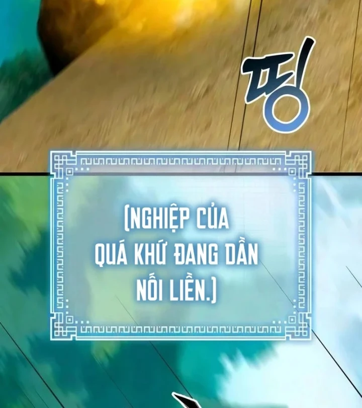 Bắt Đầu Với Hệ Thống Lập Tông Chapter 41 - 231