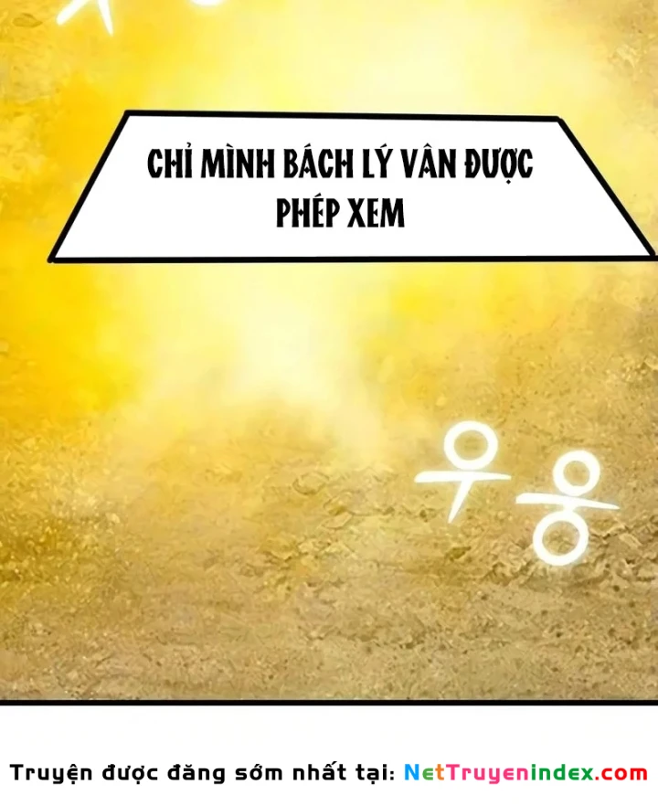 Bắt Đầu Với Hệ Thống Lập Tông Chapter 41 - 234
