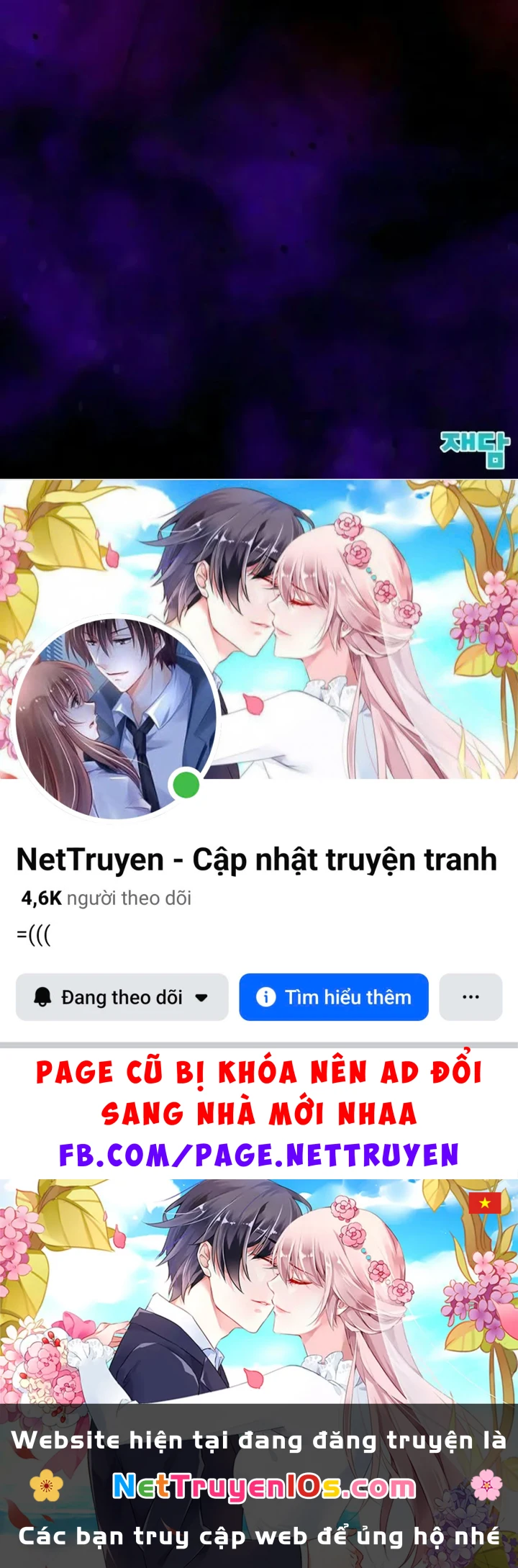 Bắt Đầu Với Hệ Thống Lập Tông Chapter 41 - 245