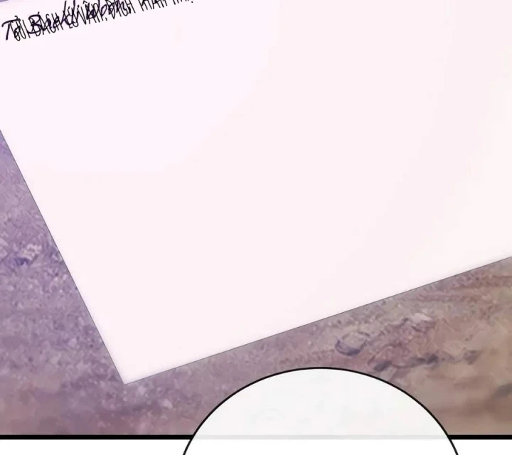 Bắt Đầu Với Hệ Thống Lập Tông Chapter 43 - 4