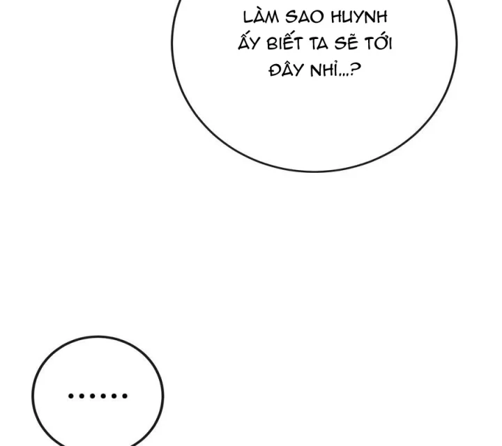 Bắt Đầu Với Hệ Thống Lập Tông Chapter 43 - 5