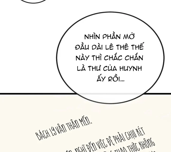 Bắt Đầu Với Hệ Thống Lập Tông Chapter 43 - 6
