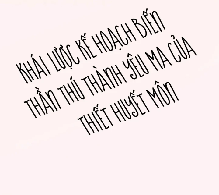 Bắt Đầu Với Hệ Thống Lập Tông Chapter 43 - 14