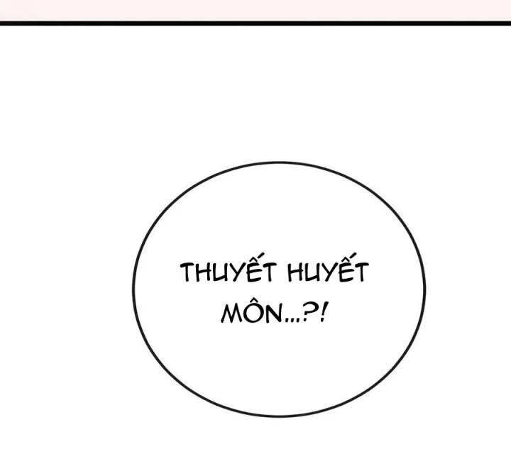 Bắt Đầu Với Hệ Thống Lập Tông Chapter 43 - 15