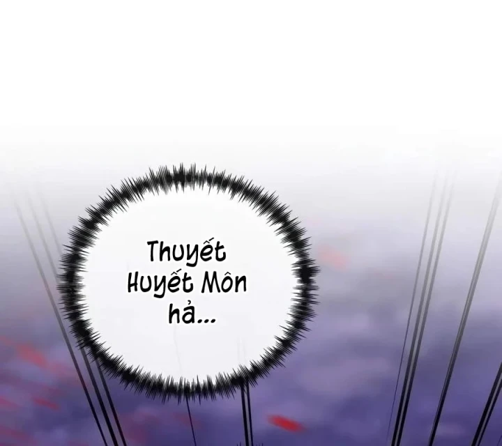 Bắt Đầu Với Hệ Thống Lập Tông Chapter 43 - 16