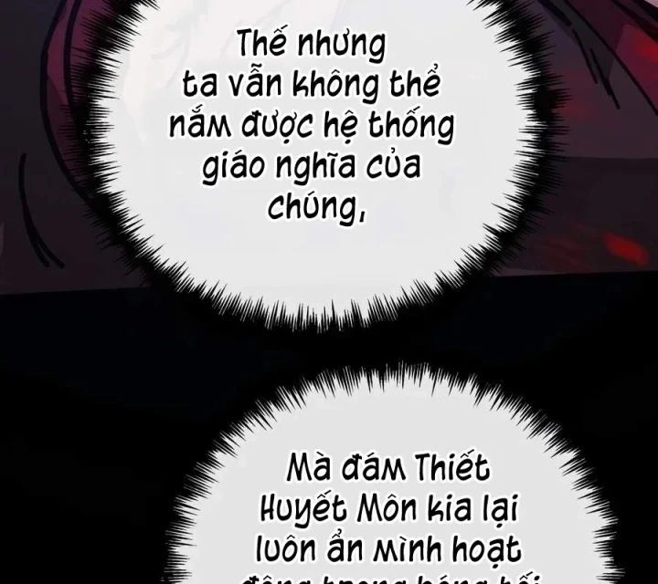 Bắt Đầu Với Hệ Thống Lập Tông Chapter 43 - 22