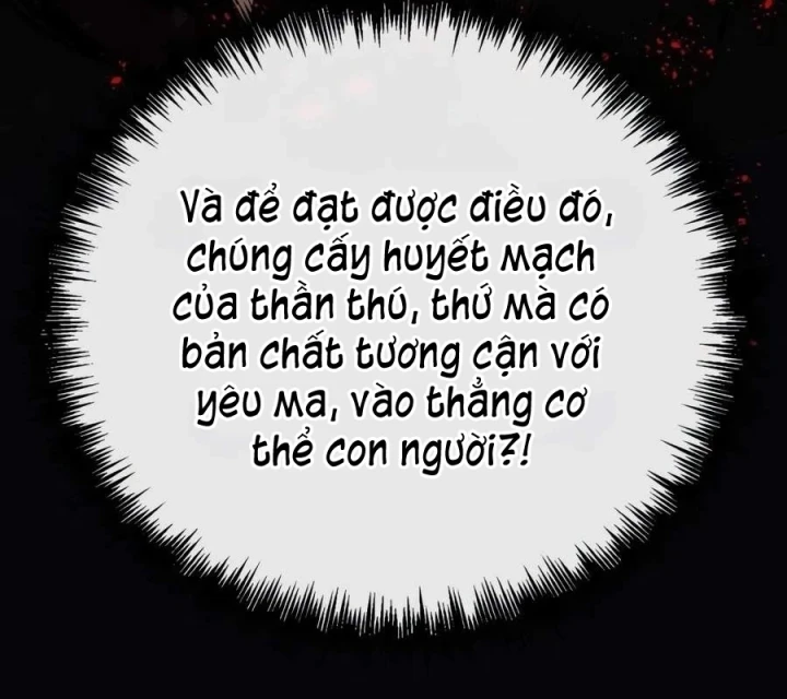 Bắt Đầu Với Hệ Thống Lập Tông Chapter 43 - 30