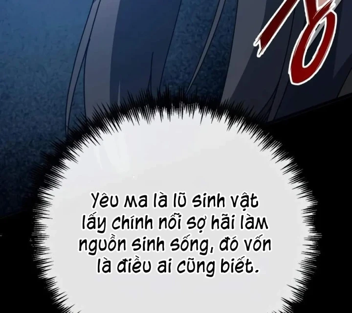 Bắt Đầu Với Hệ Thống Lập Tông Chapter 43 - 34