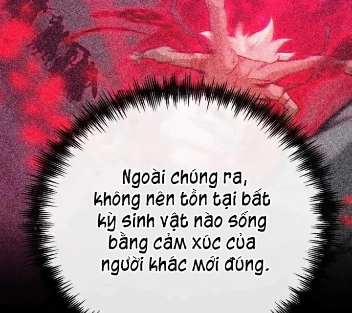 Bắt Đầu Với Hệ Thống Lập Tông Chapter 43 - 37