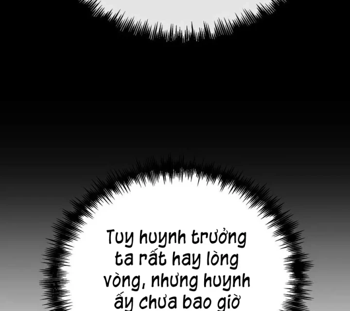Bắt Đầu Với Hệ Thống Lập Tông Chapter 43 - 38