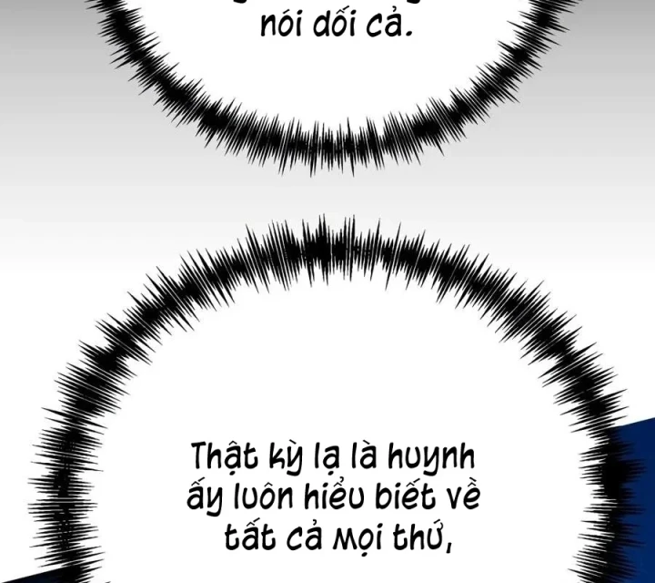 Bắt Đầu Với Hệ Thống Lập Tông Chapter 43 - 39