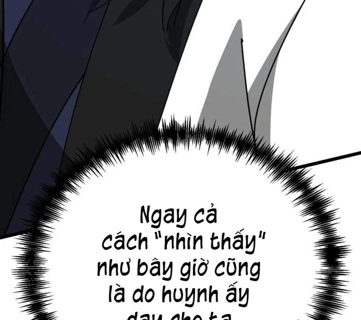 Bắt Đầu Với Hệ Thống Lập Tông Chapter 43 - 42