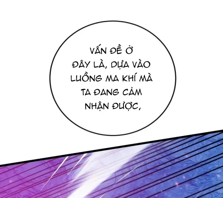 Bắt Đầu Với Hệ Thống Lập Tông Chapter 43 - 44