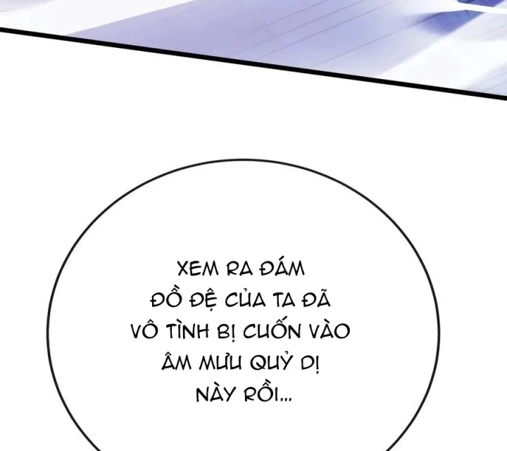 Bắt Đầu Với Hệ Thống Lập Tông Chapter 43 - 47