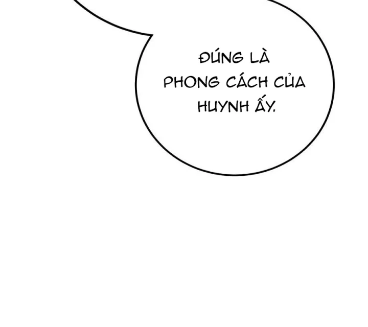 Bắt Đầu Với Hệ Thống Lập Tông Chapter 43 - 51