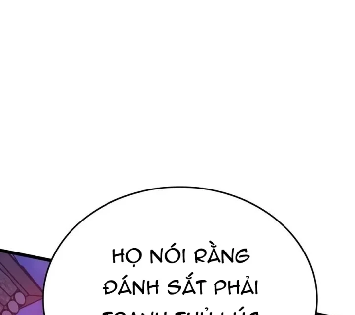Bắt Đầu Với Hệ Thống Lập Tông Chapter 43 - 52