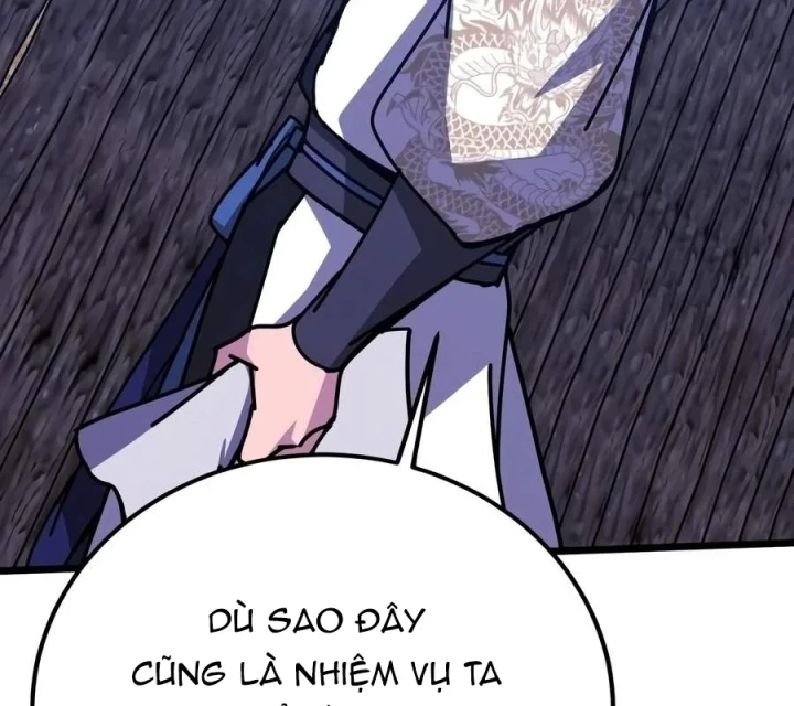Bắt Đầu Với Hệ Thống Lập Tông Chapter 43 - 55