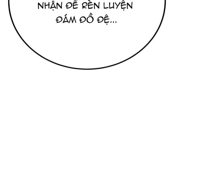 Bắt Đầu Với Hệ Thống Lập Tông Chapter 43 - 56