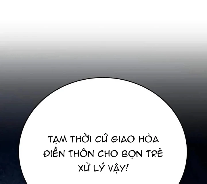 Bắt Đầu Với Hệ Thống Lập Tông Chapter 43 - 57