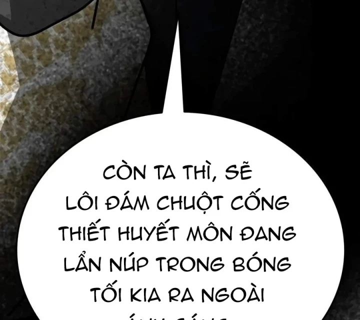 Bắt Đầu Với Hệ Thống Lập Tông Chapter 43 - 62