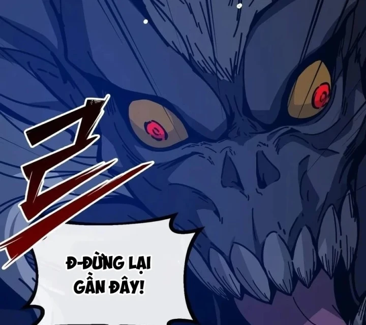 Bắt Đầu Với Hệ Thống Lập Tông Chapter 43 - 69