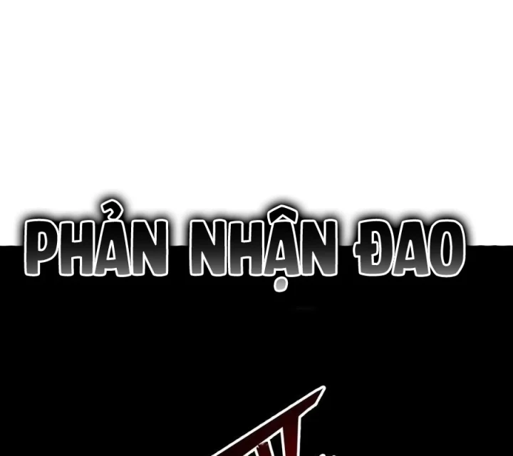 Bắt Đầu Với Hệ Thống Lập Tông Chapter 43 - 82