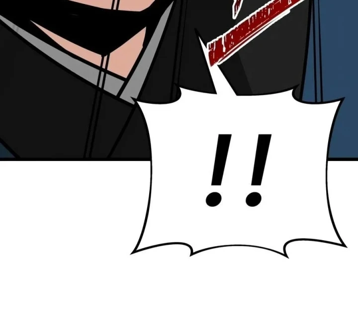 Bắt Đầu Với Hệ Thống Lập Tông Chapter 43 - 95