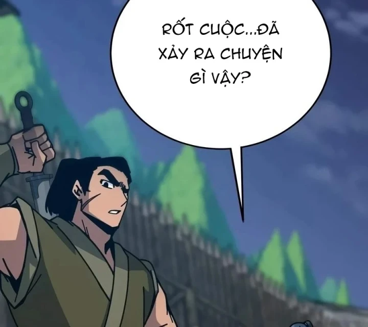 Bắt Đầu Với Hệ Thống Lập Tông Chapter 43 - 106