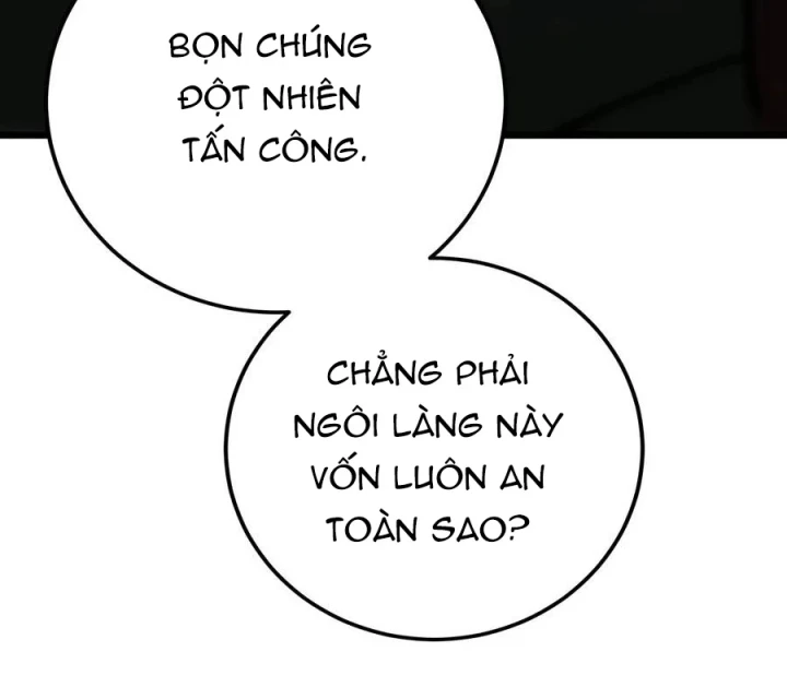 Bắt Đầu Với Hệ Thống Lập Tông Chapter 43 - 108