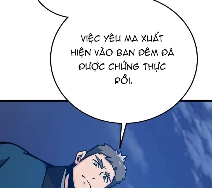Bắt Đầu Với Hệ Thống Lập Tông Chapter 43 - 110