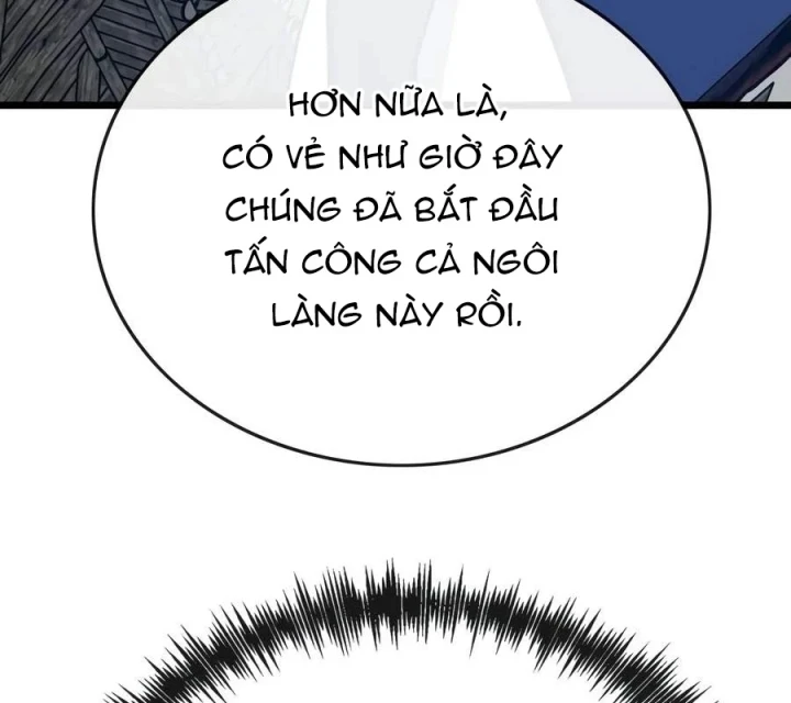 Bắt Đầu Với Hệ Thống Lập Tông Chapter 43 - 113