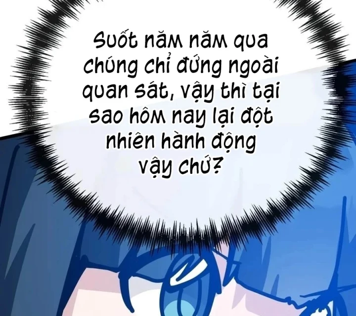 Bắt Đầu Với Hệ Thống Lập Tông Chapter 43 - 114