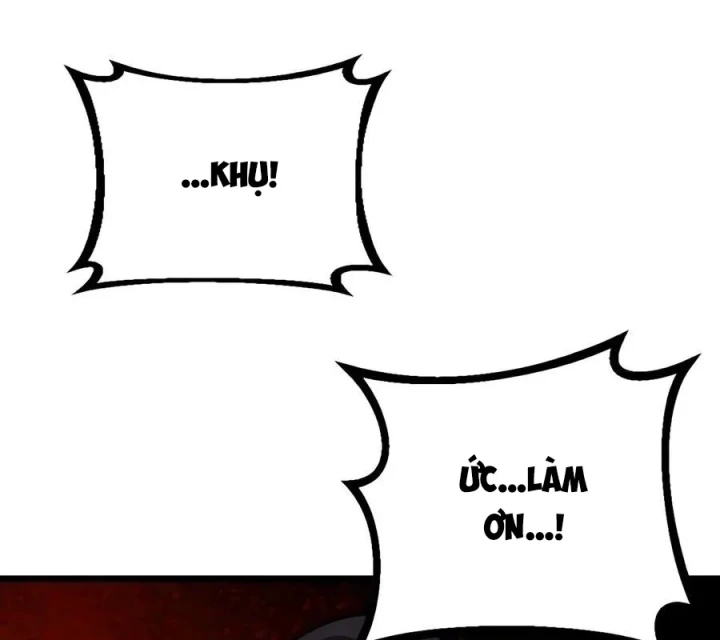 Bắt Đầu Với Hệ Thống Lập Tông Chapter 43 - 118