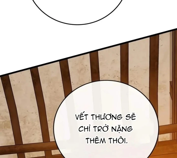 Bắt Đầu Với Hệ Thống Lập Tông Chapter 43 - 121