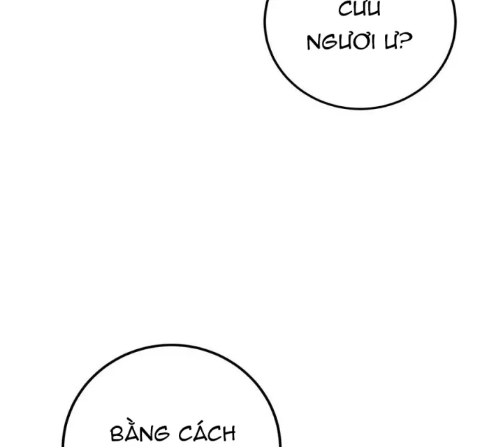 Bắt Đầu Với Hệ Thống Lập Tông Chapter 43 - 124