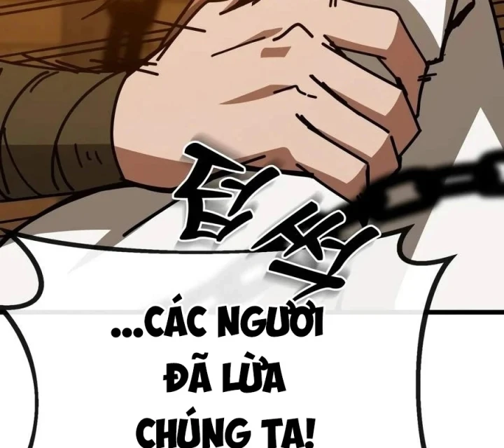 Bắt Đầu Với Hệ Thống Lập Tông Chapter 43 - 127