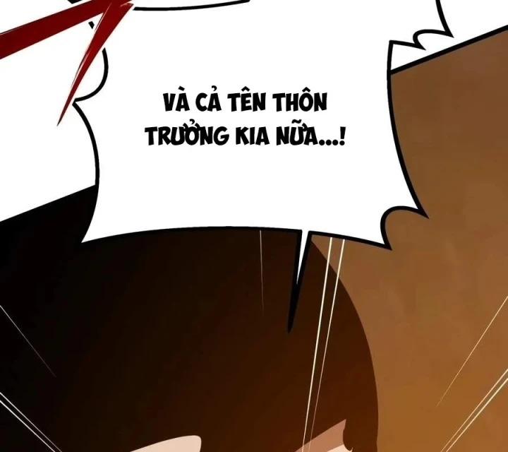 Bắt Đầu Với Hệ Thống Lập Tông Chapter 43 - 129