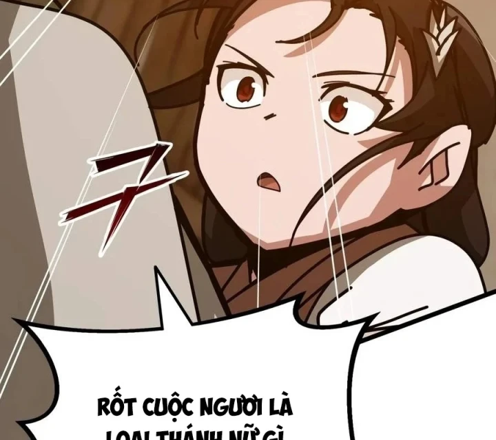 Bắt Đầu Với Hệ Thống Lập Tông Chapter 43 - 131