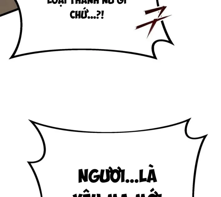 Bắt Đầu Với Hệ Thống Lập Tông Chapter 43 - 132