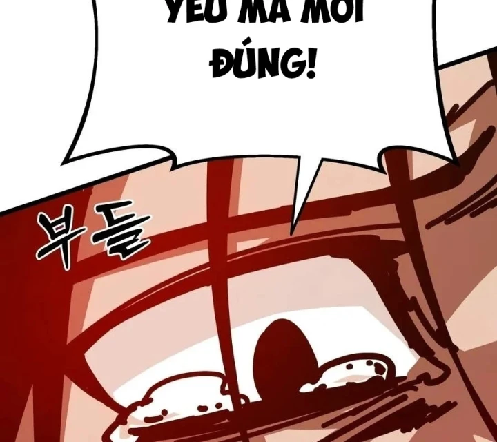 Bắt Đầu Với Hệ Thống Lập Tông Chapter 43 - 133