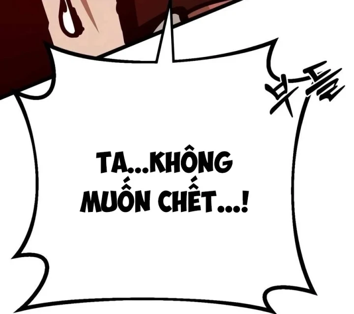 Bắt Đầu Với Hệ Thống Lập Tông Chapter 43 - 135