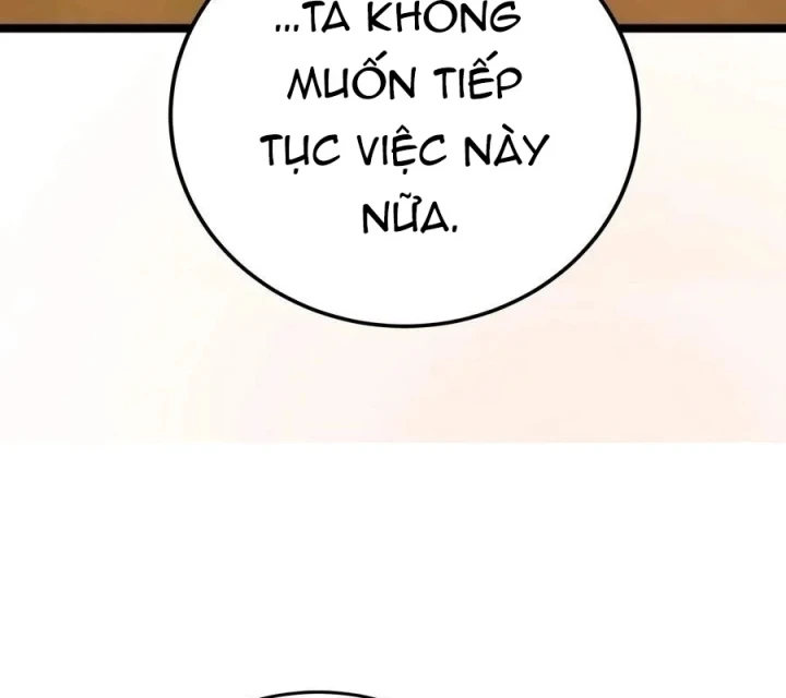 Bắt Đầu Với Hệ Thống Lập Tông Chapter 43 - 139