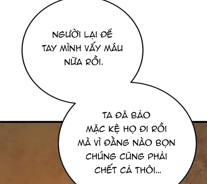 Bắt Đầu Với Hệ Thống Lập Tông Chapter 43 - 144