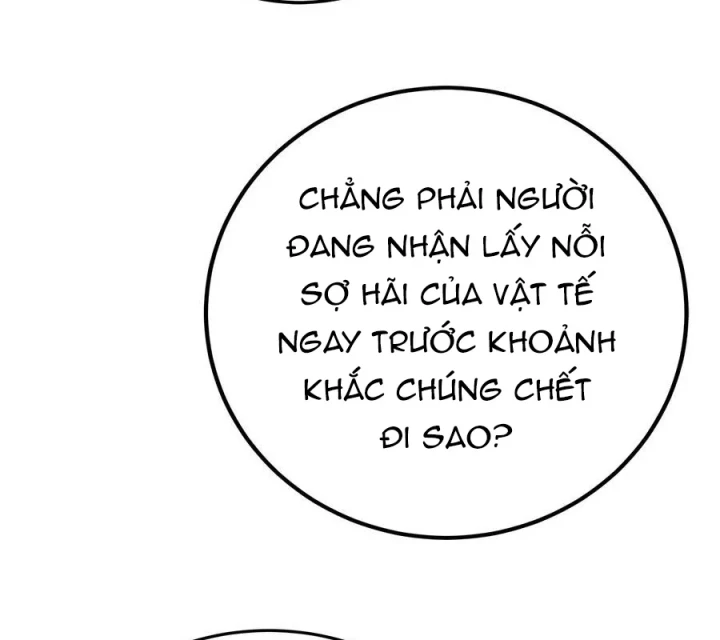 Bắt Đầu Với Hệ Thống Lập Tông Chapter 43 - 147