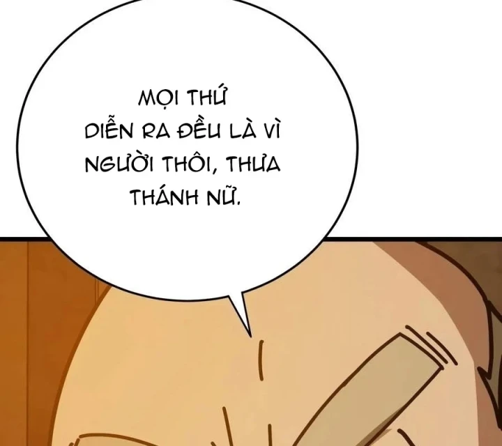 Bắt Đầu Với Hệ Thống Lập Tông Chapter 43 - 148