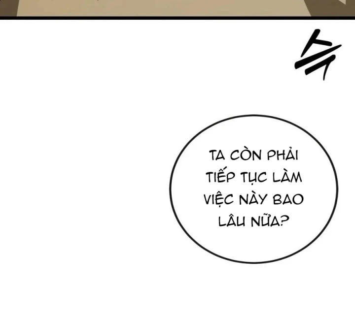 Bắt Đầu Với Hệ Thống Lập Tông Chapter 43 - 150